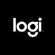 Illustration for article titled Logitech Is Changing Its Name to "Logi" Because Tech Means Nothing